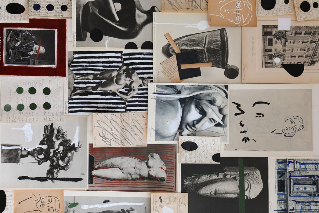 Contact The Etherealist in Atlanta, GA