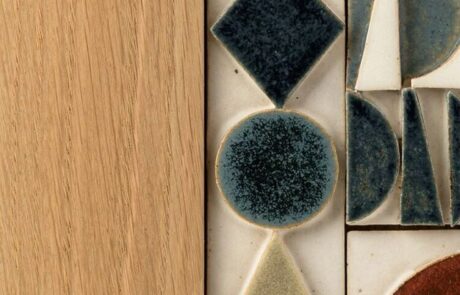 The Etherialist Atlanta: The Process